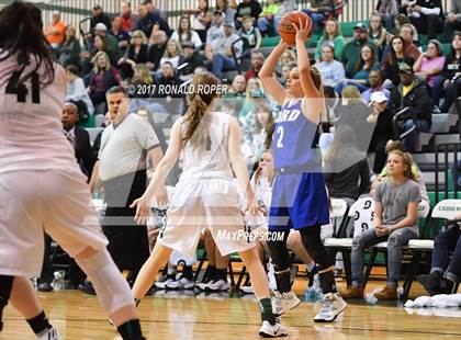 Thumbnail 3 in Ford @ Caddo Mills photogallery.