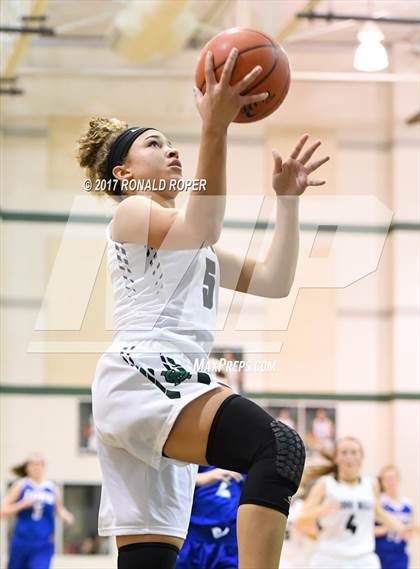 Thumbnail 1 in Ford @ Caddo Mills photogallery.