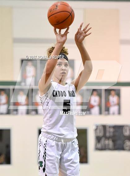 Thumbnail 1 in Ford @ Caddo Mills photogallery.