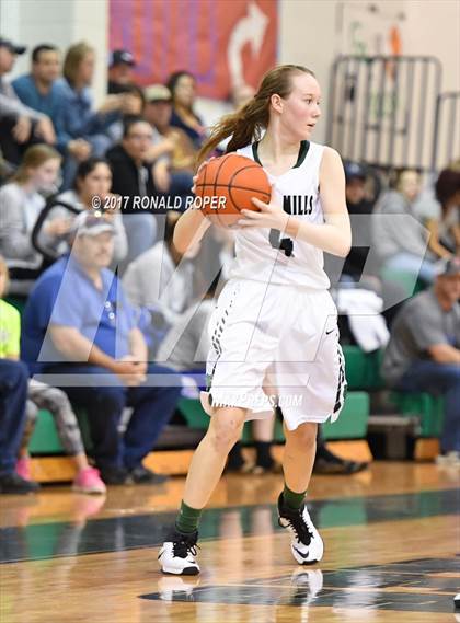 Thumbnail 3 in Ford @ Caddo Mills photogallery.