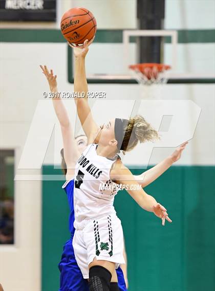 Thumbnail 2 in Ford @ Caddo Mills photogallery.
