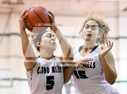 Thumbnail 3 in Ford @ Caddo Mills photogallery.