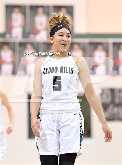 Thumbnail 2 in Ford @ Caddo Mills photogallery.