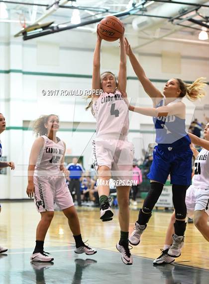 Thumbnail 2 in Ford @ Caddo Mills photogallery.