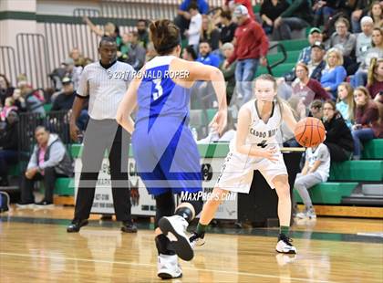 Thumbnail 3 in Ford @ Caddo Mills photogallery.