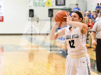 Thumbnail 1 in Ford @ Caddo Mills photogallery.
