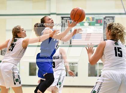 Thumbnail 1 in Ford @ Caddo Mills photogallery.