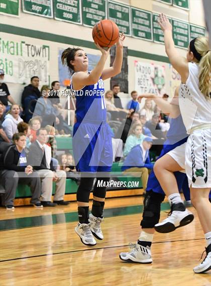 Thumbnail 2 in Ford @ Caddo Mills photogallery.