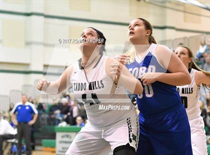 Thumbnail 3 in Ford @ Caddo Mills photogallery.