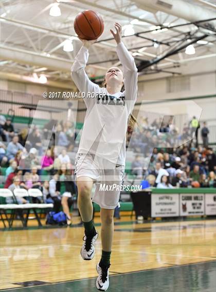 Thumbnail 3 in Ford @ Caddo Mills photogallery.