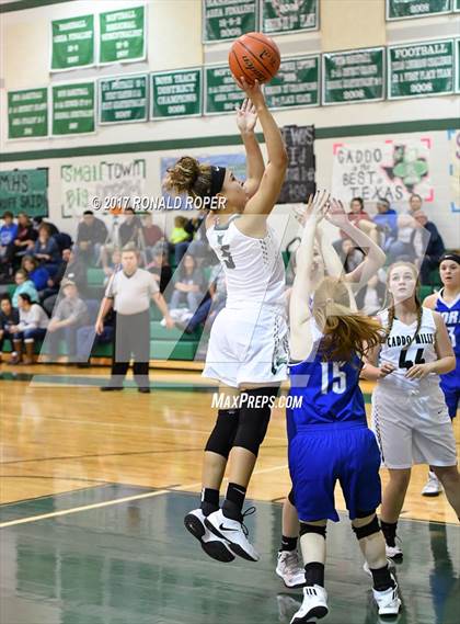 Thumbnail 3 in Ford @ Caddo Mills photogallery.