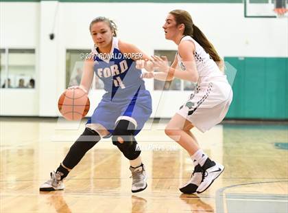 Thumbnail 3 in Ford @ Caddo Mills photogallery.