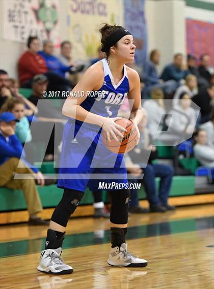 Thumbnail 1 in Ford @ Caddo Mills photogallery.