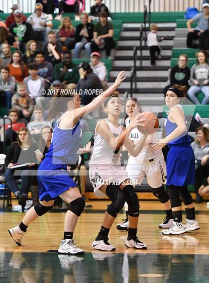 Thumbnail 2 in Ford @ Caddo Mills photogallery.
