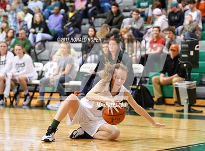 Thumbnail 2 in Ford @ Caddo Mills photogallery.