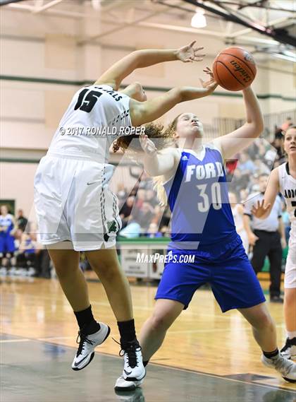 Thumbnail 2 in Ford @ Caddo Mills photogallery.