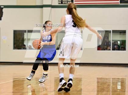 Thumbnail 1 in Ford @ Caddo Mills photogallery.