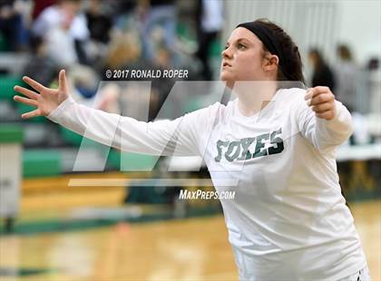 Thumbnail 3 in Ford @ Caddo Mills photogallery.