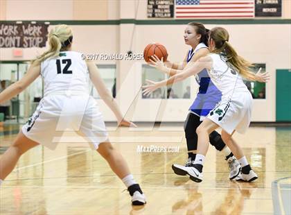 Thumbnail 3 in Ford @ Caddo Mills photogallery.