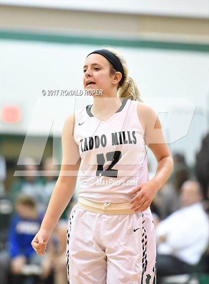 Thumbnail 2 in Ford @ Caddo Mills photogallery.