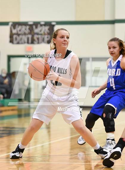 Thumbnail 3 in Ford @ Caddo Mills photogallery.
