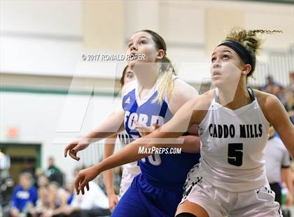 Thumbnail 2 in Ford @ Caddo Mills photogallery.
