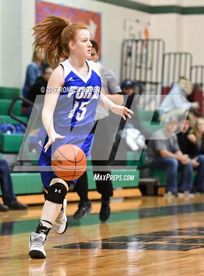 Thumbnail 1 in Ford @ Caddo Mills photogallery.