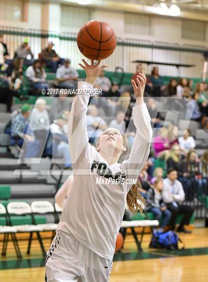 Thumbnail 3 in Ford @ Caddo Mills photogallery.