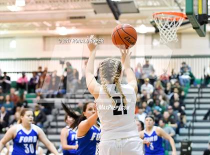 Thumbnail 1 in Ford @ Caddo Mills photogallery.