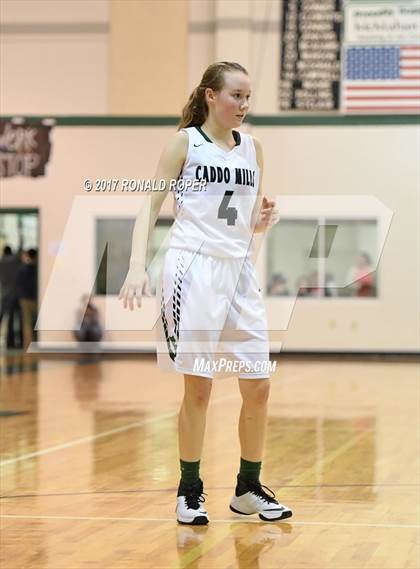 Thumbnail 3 in Ford @ Caddo Mills photogallery.