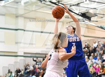 Thumbnail 2 in Ford @ Caddo Mills photogallery.
