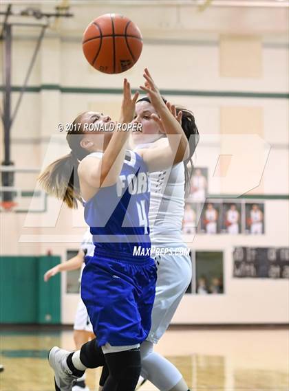 Thumbnail 1 in Ford @ Caddo Mills photogallery.