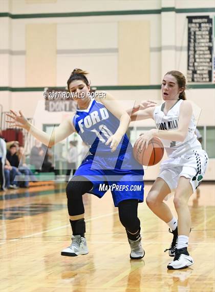 Thumbnail 2 in Ford @ Caddo Mills photogallery.
