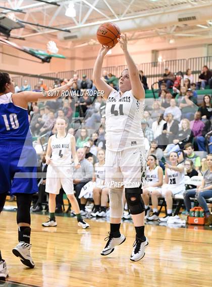 Thumbnail 3 in Ford @ Caddo Mills photogallery.