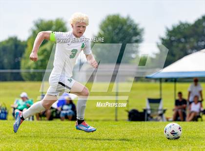 Thumbnail 1 in Dow @ Lapeer photogallery.