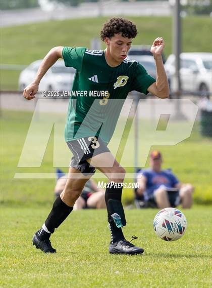 Thumbnail 3 in Dow @ Lapeer photogallery.