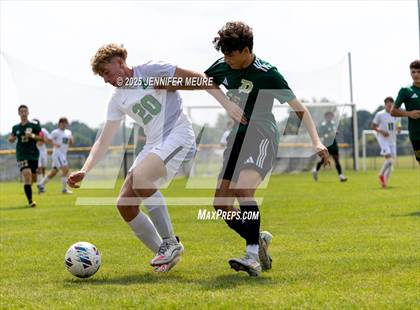 Thumbnail 2 in Dow @ Lapeer photogallery.