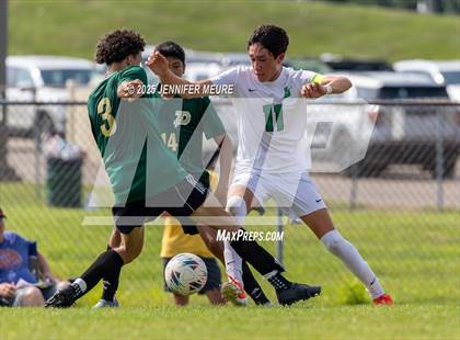 Thumbnail 1 in Dow @ Lapeer photogallery.