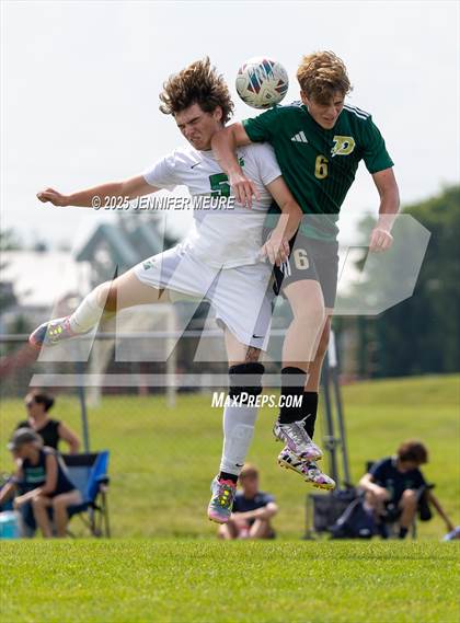 Thumbnail 2 in Dow @ Lapeer photogallery.