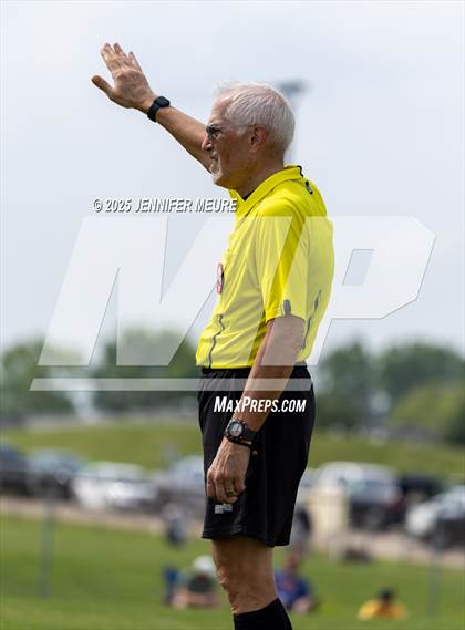 Thumbnail 3 in Dow @ Lapeer photogallery.
