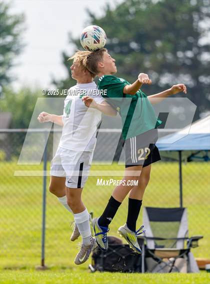 Thumbnail 1 in Dow @ Lapeer photogallery.
