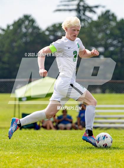 Thumbnail 2 in Dow @ Lapeer photogallery.
