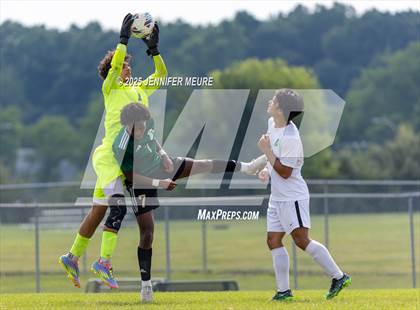 Thumbnail 2 in Dow @ Lapeer photogallery.