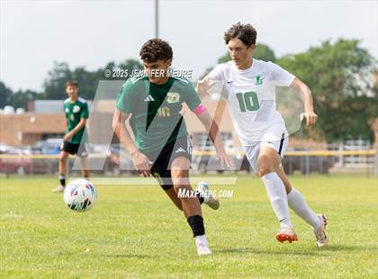 Thumbnail 2 in Dow @ Lapeer photogallery.