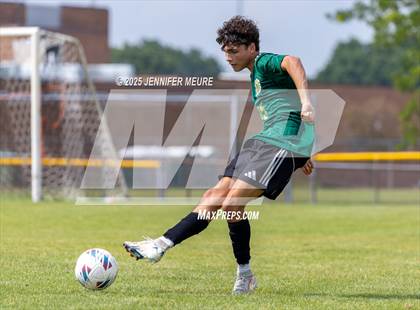 Thumbnail 2 in Dow @ Lapeer photogallery.