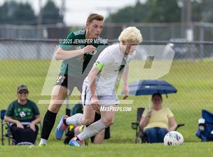 Thumbnail 2 in Dow @ Lapeer photogallery.