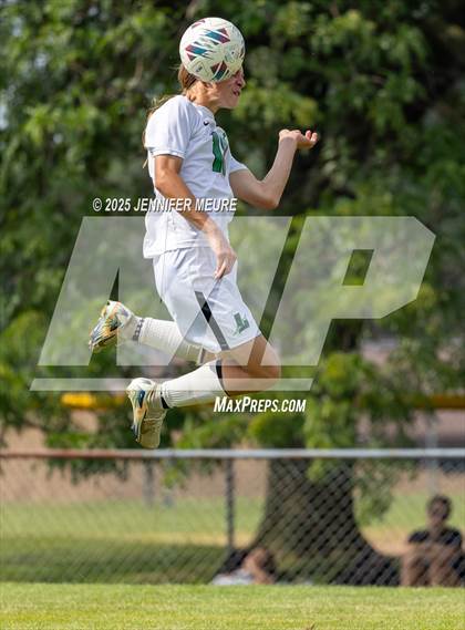 Thumbnail 2 in Dow @ Lapeer photogallery.