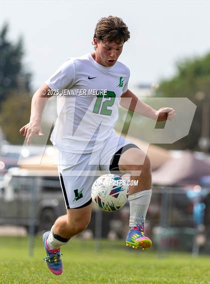 Thumbnail 2 in Dow @ Lapeer photogallery.