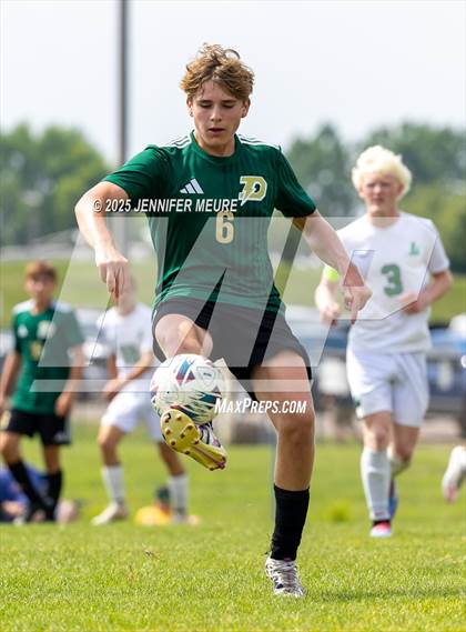 Thumbnail 3 in Dow @ Lapeer photogallery.