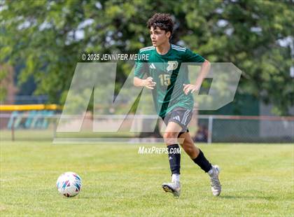 Thumbnail 1 in Dow @ Lapeer photogallery.